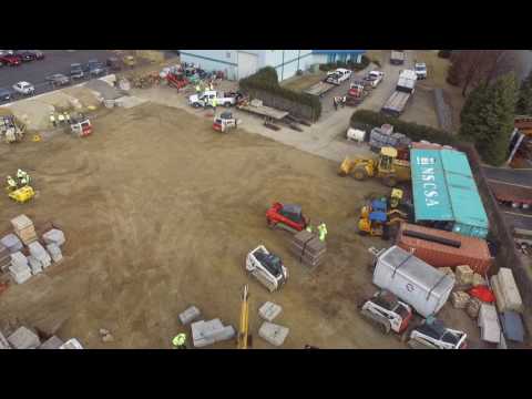 Training/Safety Day 2017