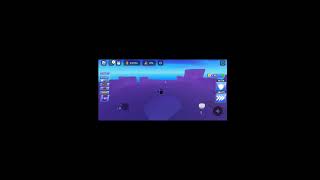 Roblox blade ball script(auto parry)#viral#roblox#shorts