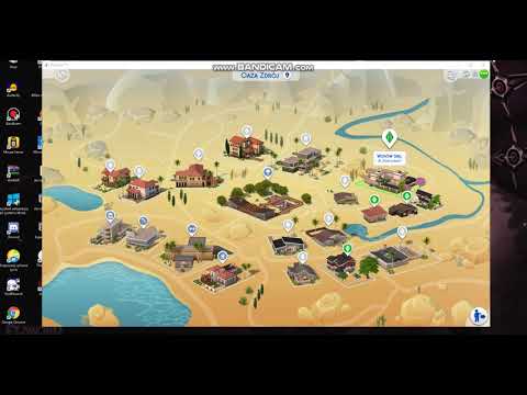 [TS4] how to use MCCC....
