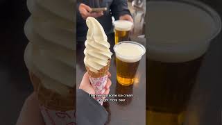 Everything we did on our 4th day in Sapporo! #thingstodoinsapporo #thingstodoinjapan