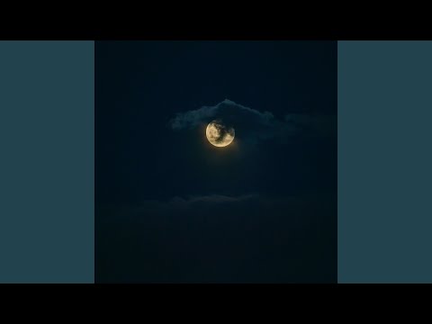 Midnight Thoughts