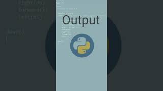 Pattern ✨| animation| using python turtle 🐢| #shorts #project #coding