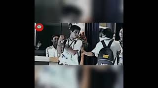 SKM SIR & AKK SIR dance 🕺 🔥 / #iit #apnikaksha #jee2024 #motion #neet