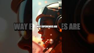 The Future of Next-Gen Game Reviews