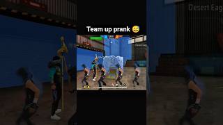 #FreeFire #GamingTips #Shorts #Viral #FreeFireIndia #Top1 #GameHack #BattleRoyale #MobileGaming