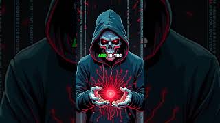Cyber Pirates Unleashed: AI Tools That Hackers Love to Exploit #ai #cybersecurity #hacking