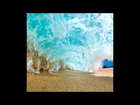 Mr Probz - Waves (Robin Shulz Remix)