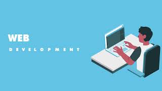 Zrix: Transforming Ideas into Powerful Software Solutions | Leading Software Development Company USA