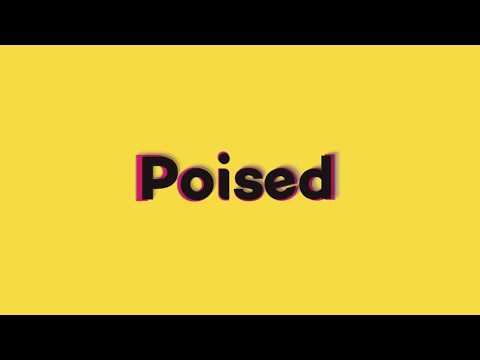 Poised Entertainment