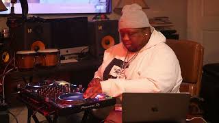 Coalition Djs Presents...Free Cost 2 Much Hosted By Dj Funky Mixed By Dj C-Styles