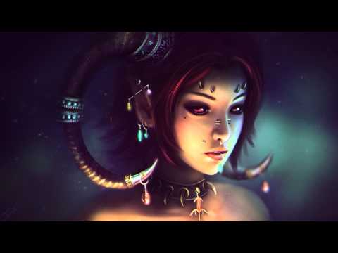 AK and Mapps - Life Cycle