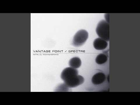 Vantage Point