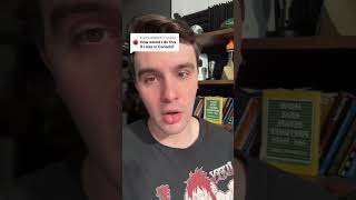 Virtual Wholesaling 101