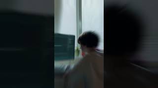 "Programming Kaise Start Kare?