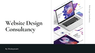 Nova University  Web Design Masterclass Information