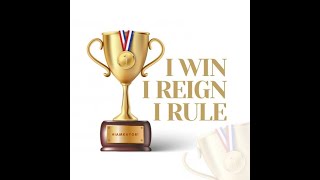 How to DIY Graphics on your phone (3)