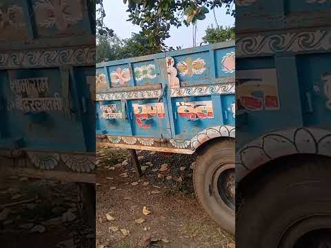 #punjabisong #song #newsong #music #shortvideo #automobile #myfarminglifeandme