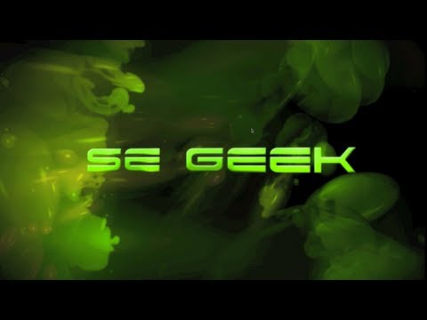 SE GEEK Episode 37: Groovy scripts vs classes