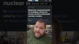 Low Effort News 1/31
