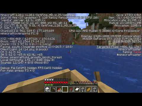 minecraft.mov