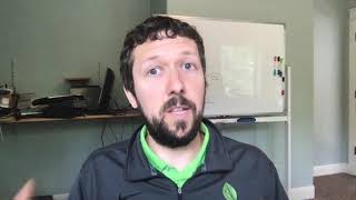 What happened with the CenturyLink / Level 3 internet outage?