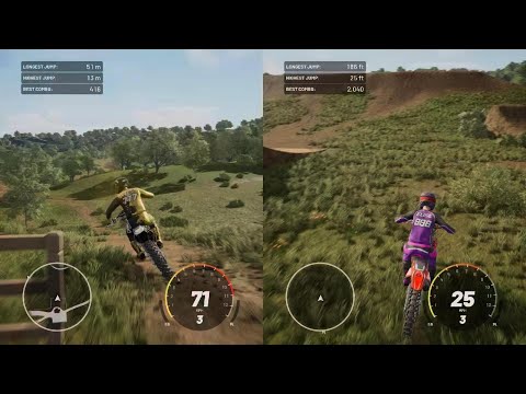 How did I land this?!