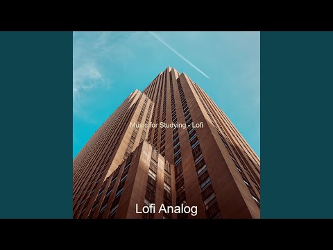 Luxurious Sound for Work from Home