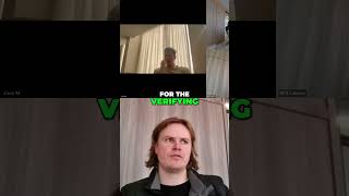 Email Verification: Hunter.io Strategies & Email Combinations #shorts
