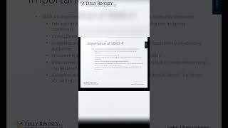 SEAD 4 - Understand Security Clearance Adjudicative Guidelines