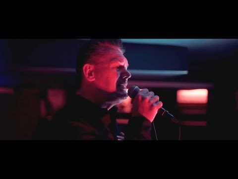 Alan Dreezer - We Have Come A Long Way (Official Video)