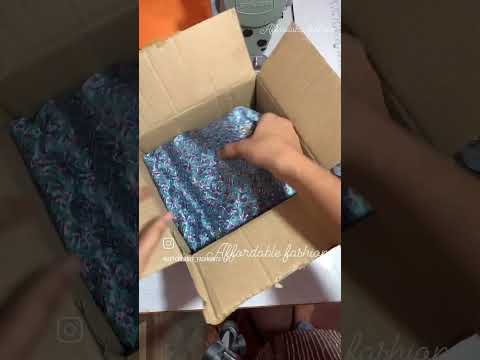 #affordablefashion WhatsApp no 89031 58723