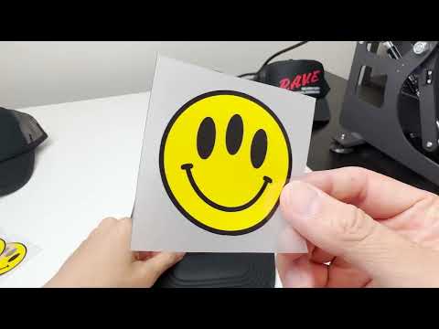 Ninja Transfers Review: Unleashing the Heat with DTF Heat Transfer
