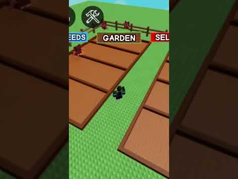 GrowAGarden Auto Middle Pet You Wnt #growgarden #robloxshort #short #growagardenshort #script #gag