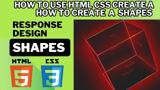 Ultimate 200-Minute Course (Figma Web Design To HTML CSS) || Flexbox in CSS | display flex property