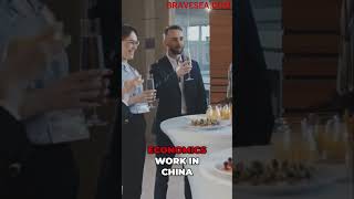 Startup Economics: Blitzscaling Pitfalls, Market Strategy & Funding vs. Execution - E548