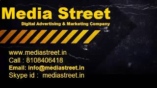 Web App Design | Web Application Design | Web Design
