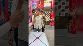 #challenge#spinwheelchallenge#foodchallenge#mffoodchallenge#vairalchallenge#comedy#ytshorts🏆🙏👍🍔