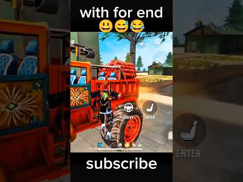 impossible 🍷🗿#sorts #video