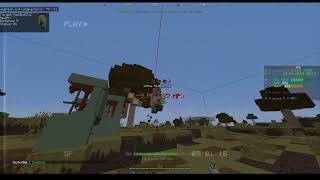 PigPack 1.4 | RustMe Sanbox | My discord in description