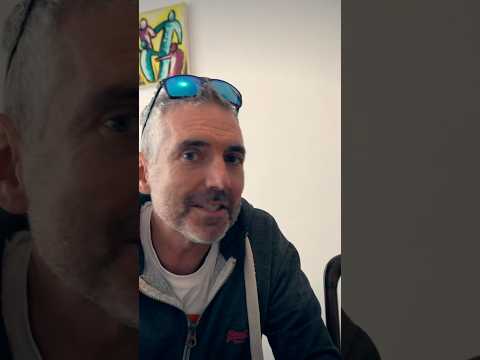 Cape Town Insider Reveals Hidden Gems