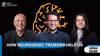 TRE: The Body's Natural Mechanism for Releasing Tension and Trauma | Dr. David Berceli