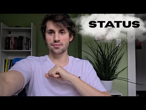 Status Alignment Helps You Communicate More Effectively