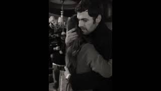 başka bir evrende ❤ #gökcem #cemrearda #gökberkyıldırım #rüzgarlıtepe #kesfeteyyiz #keşfet #keşfet