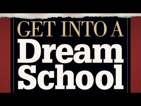 Ivy League || Admission Process overview