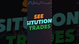 Liquidity Trading Strategy | Algo Trading