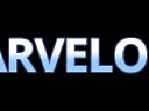 cvnmcvnmcvnmcvmncv