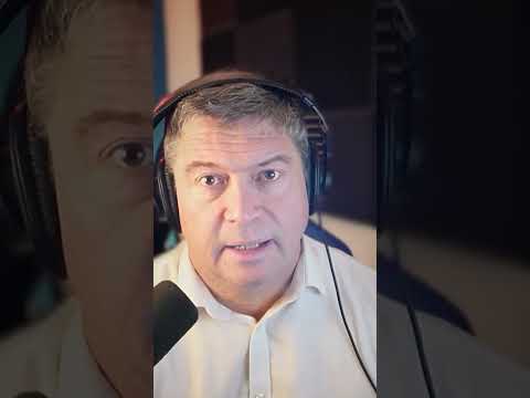 Neurodiversity is a reality in IT #neurodiversity #technology #techtalk #podcast