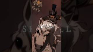 Blood of Zeus Edit || Skyfall by: #adele || #skyfall #bloodofzeus #edit