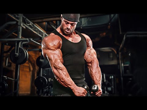 [ 2Pac ] Top Motivational Songs 2025 👊 Best Gym Workout Music 💪 Workout Motivation Music Mix 2025 👊