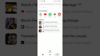 Vivo Y12 S Dark Theme New Features 2021|Vivo mobile New Features